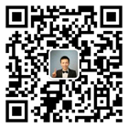 海锋锯业开化硬质合金带锯条咨询